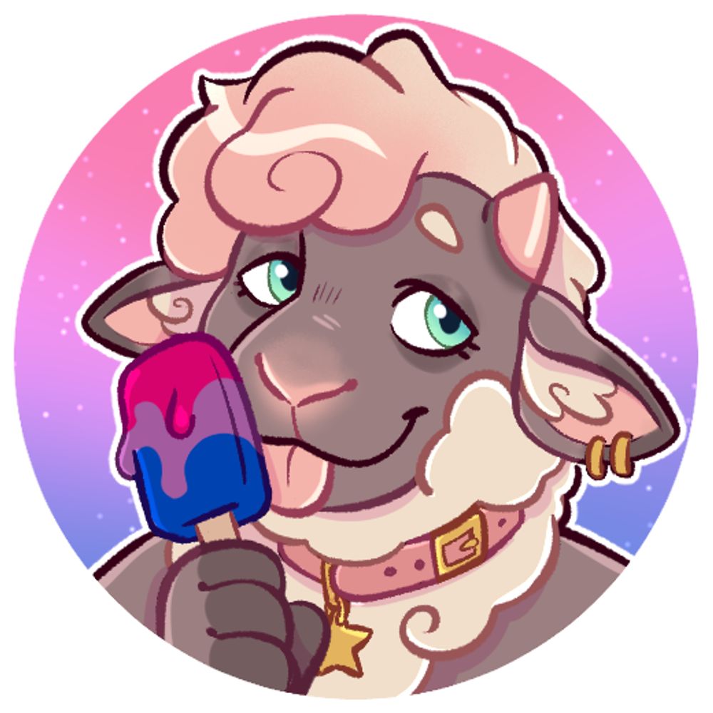 Lamb