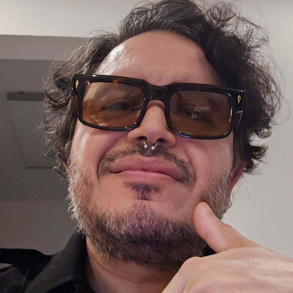 AngelFreak