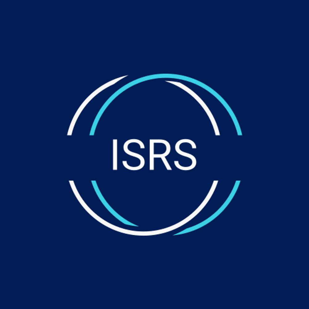 ISRS | Institute for Strategic Risk and Security