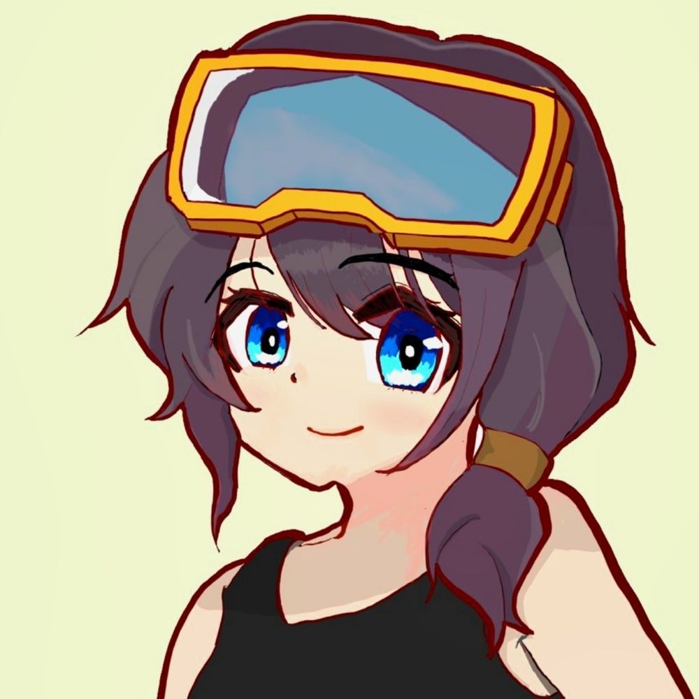 ゼイア