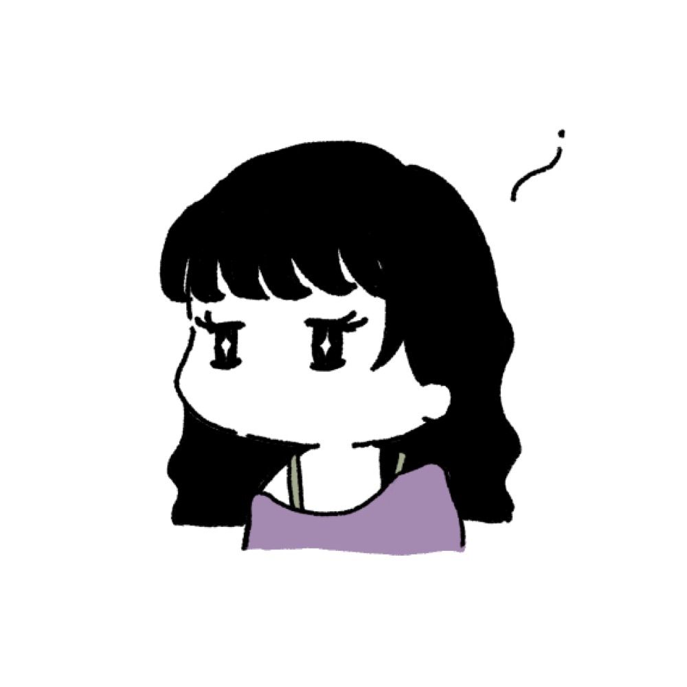 はるぴち