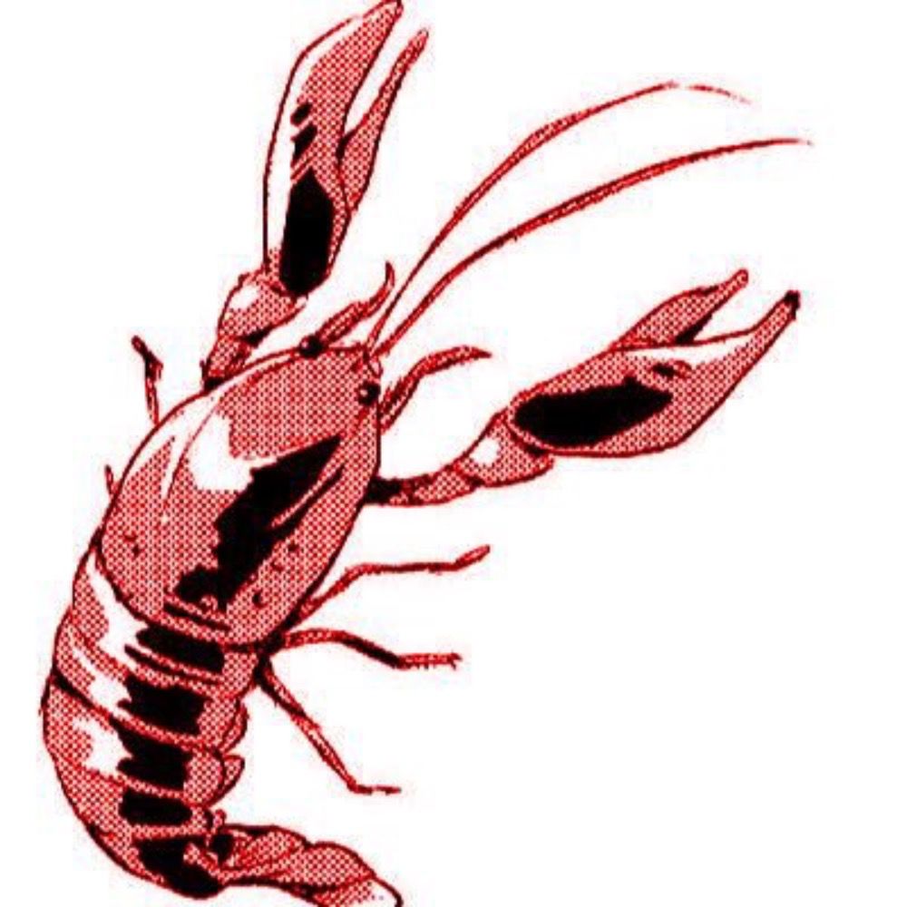 ふい