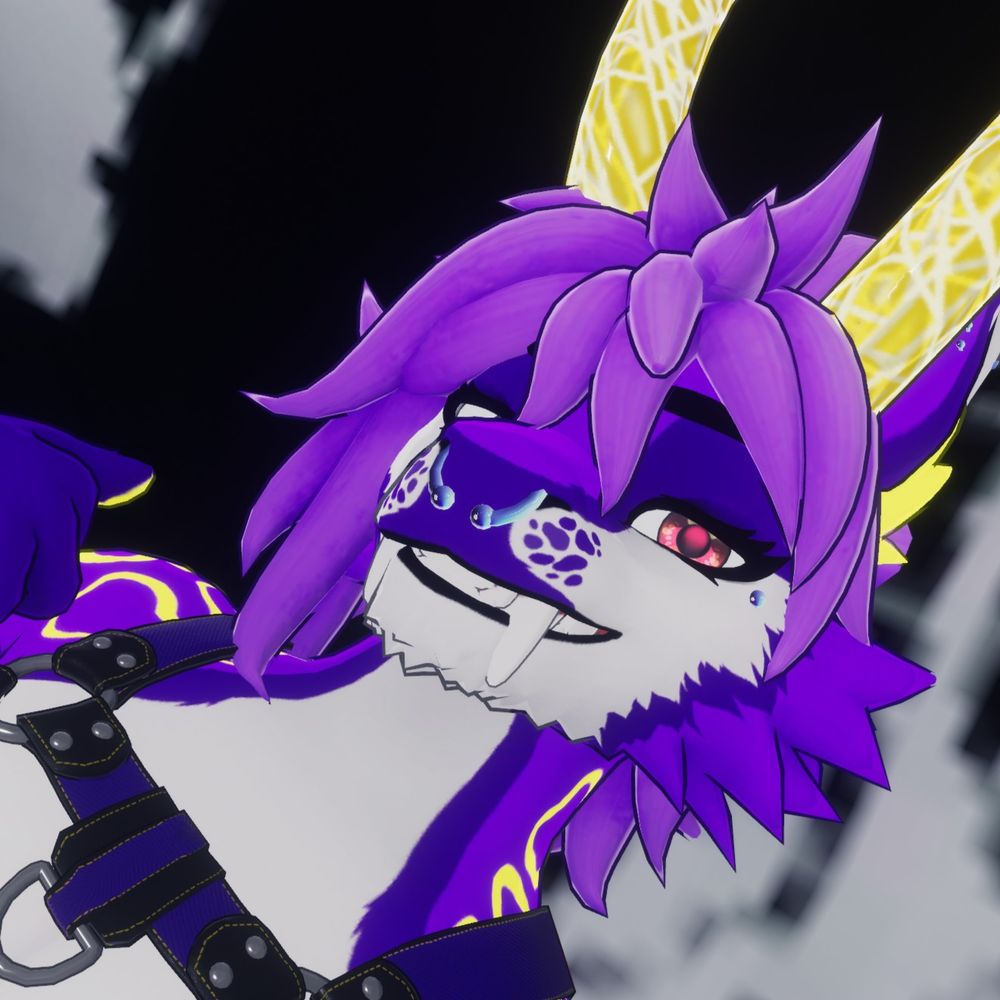 Taco~