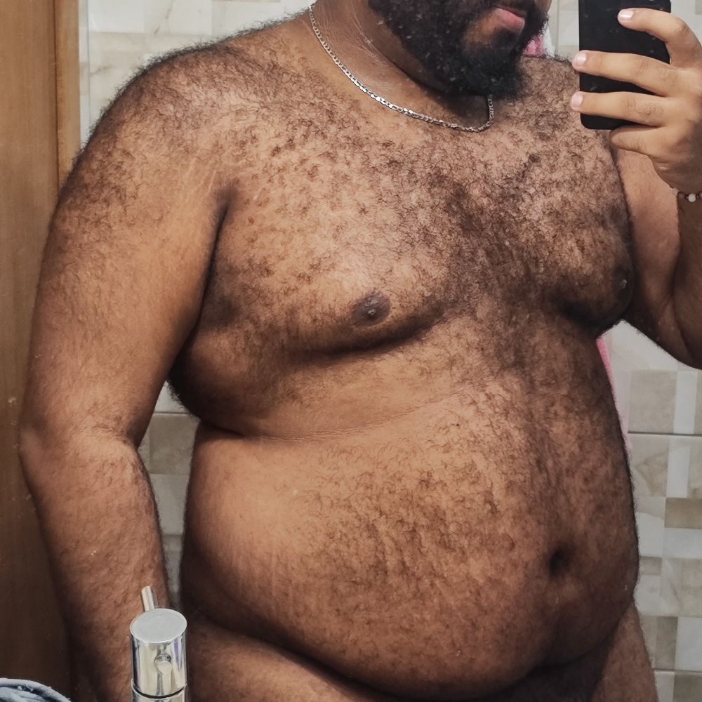 Gordinho bi
