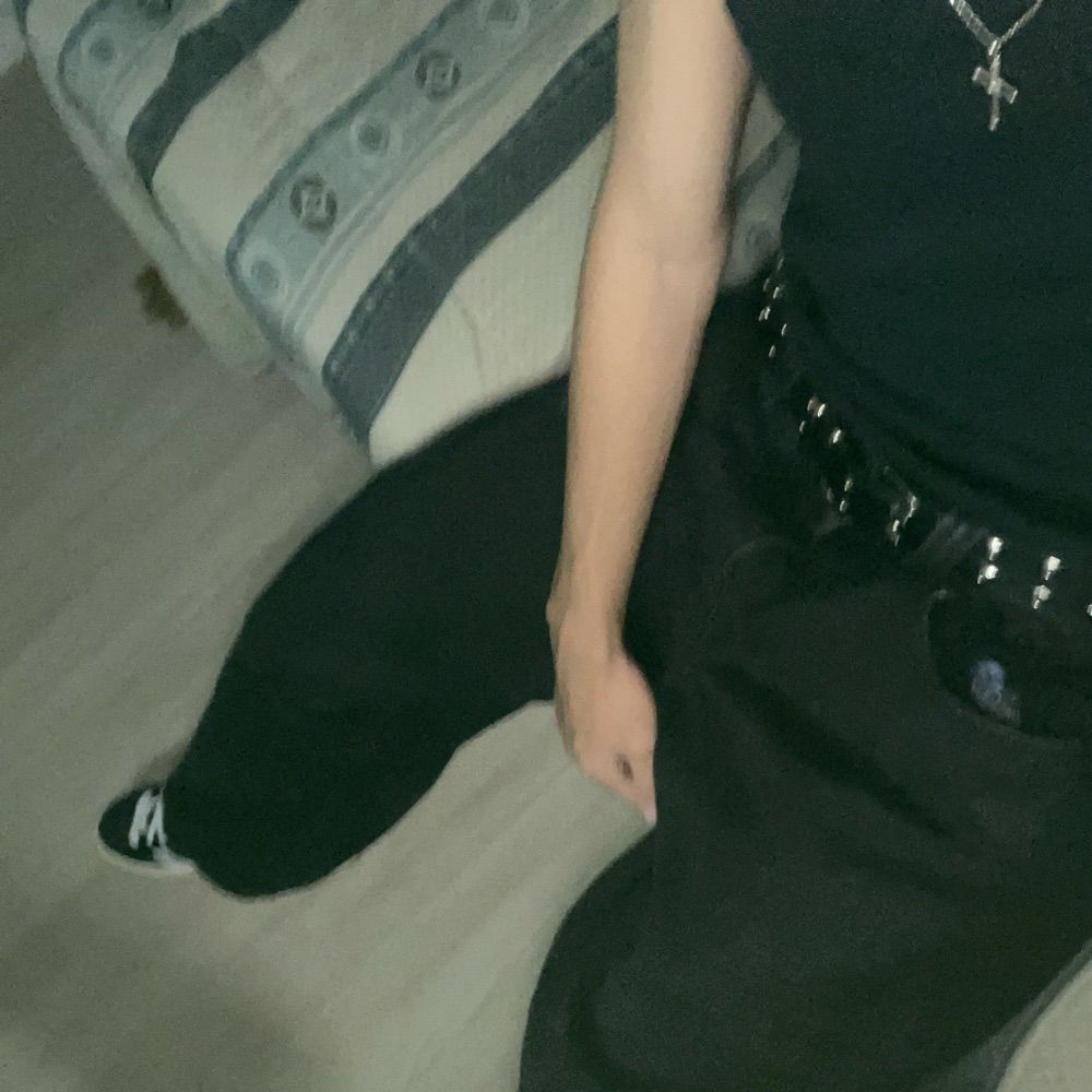 999mndd