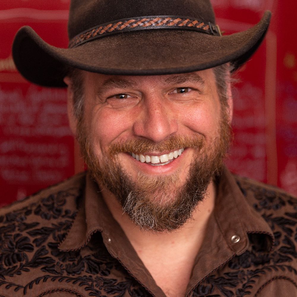 Ira Allen