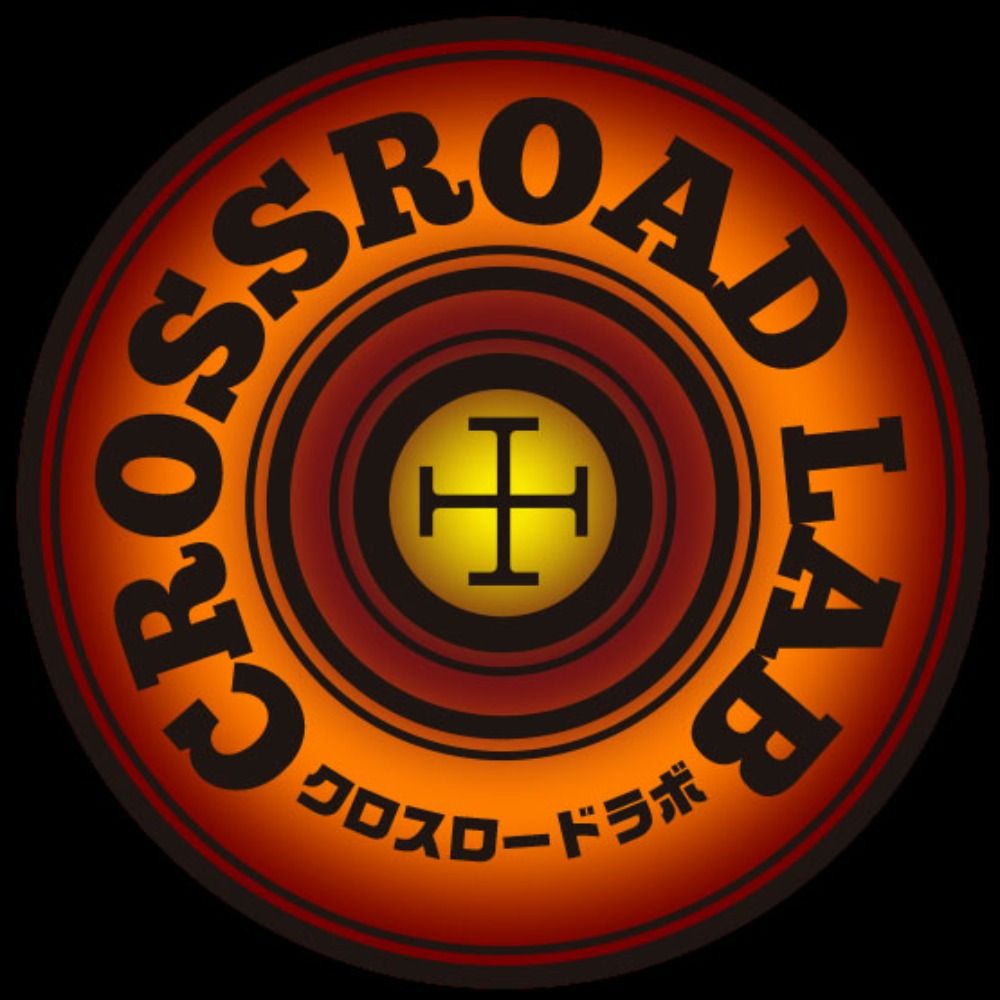 CROSSROAD LAB