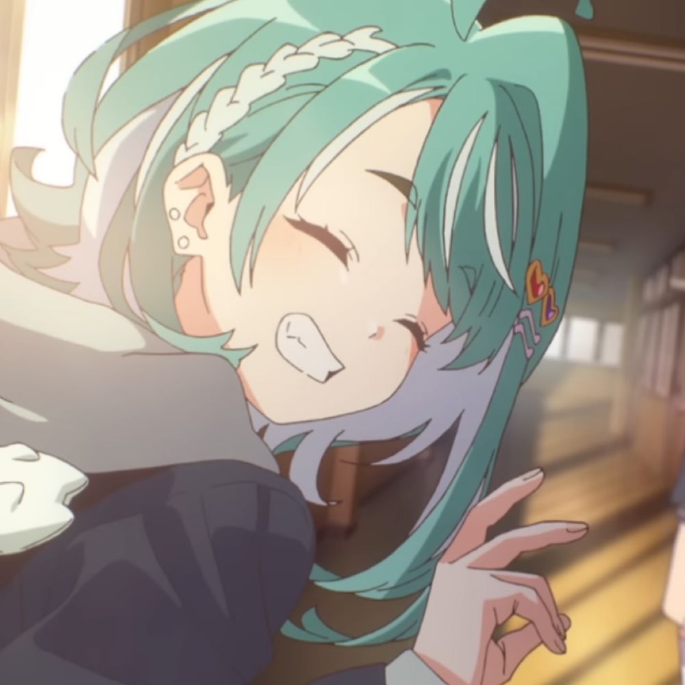 ててけ