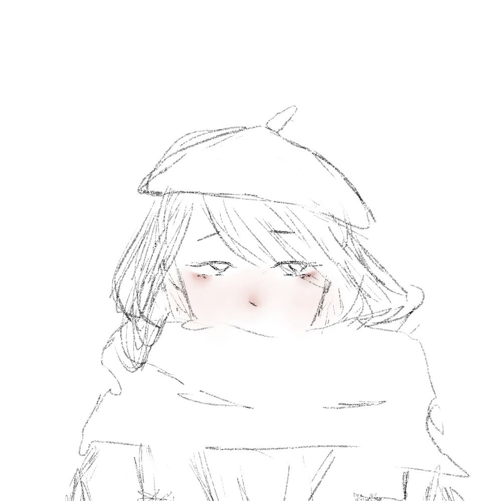 kitsu