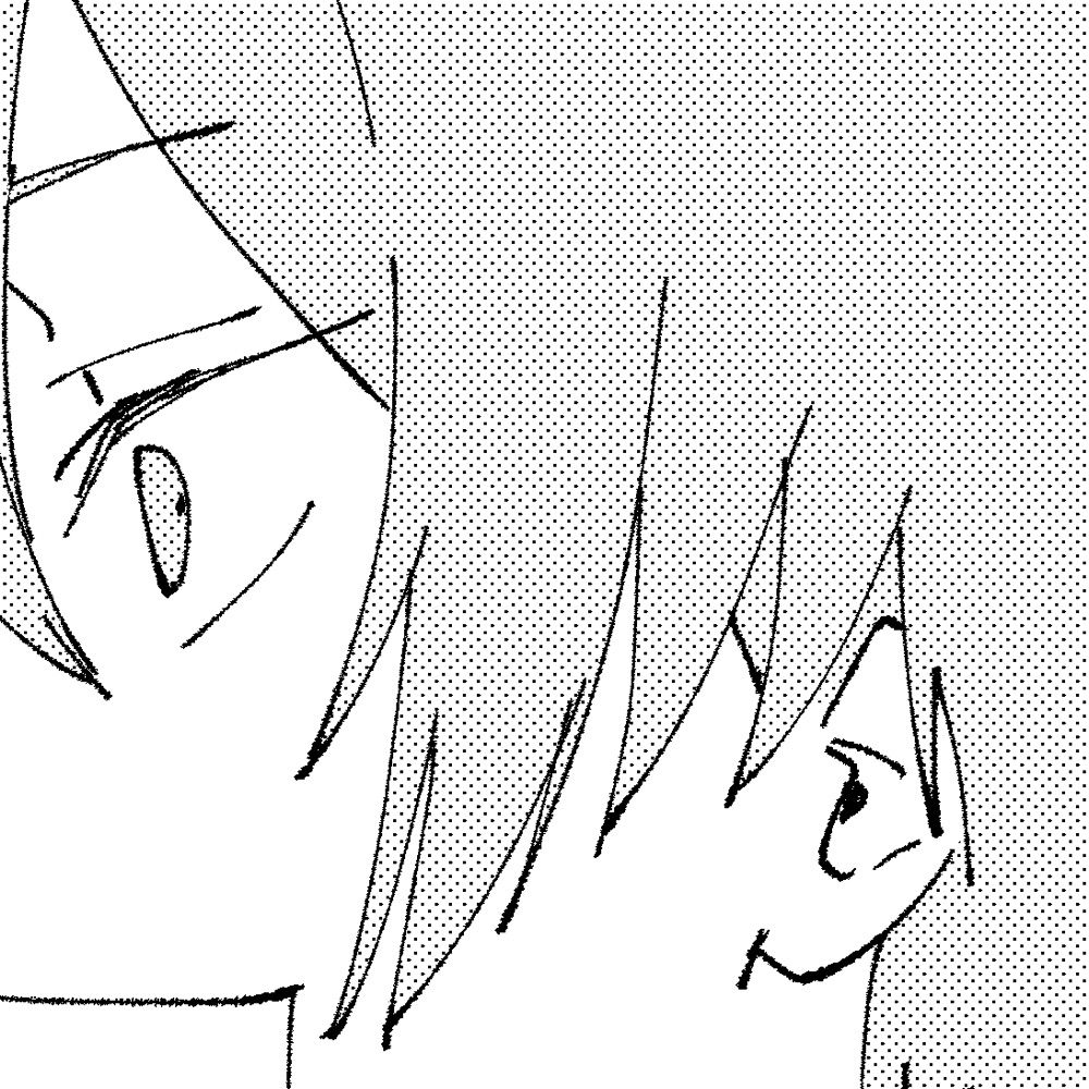 ひ