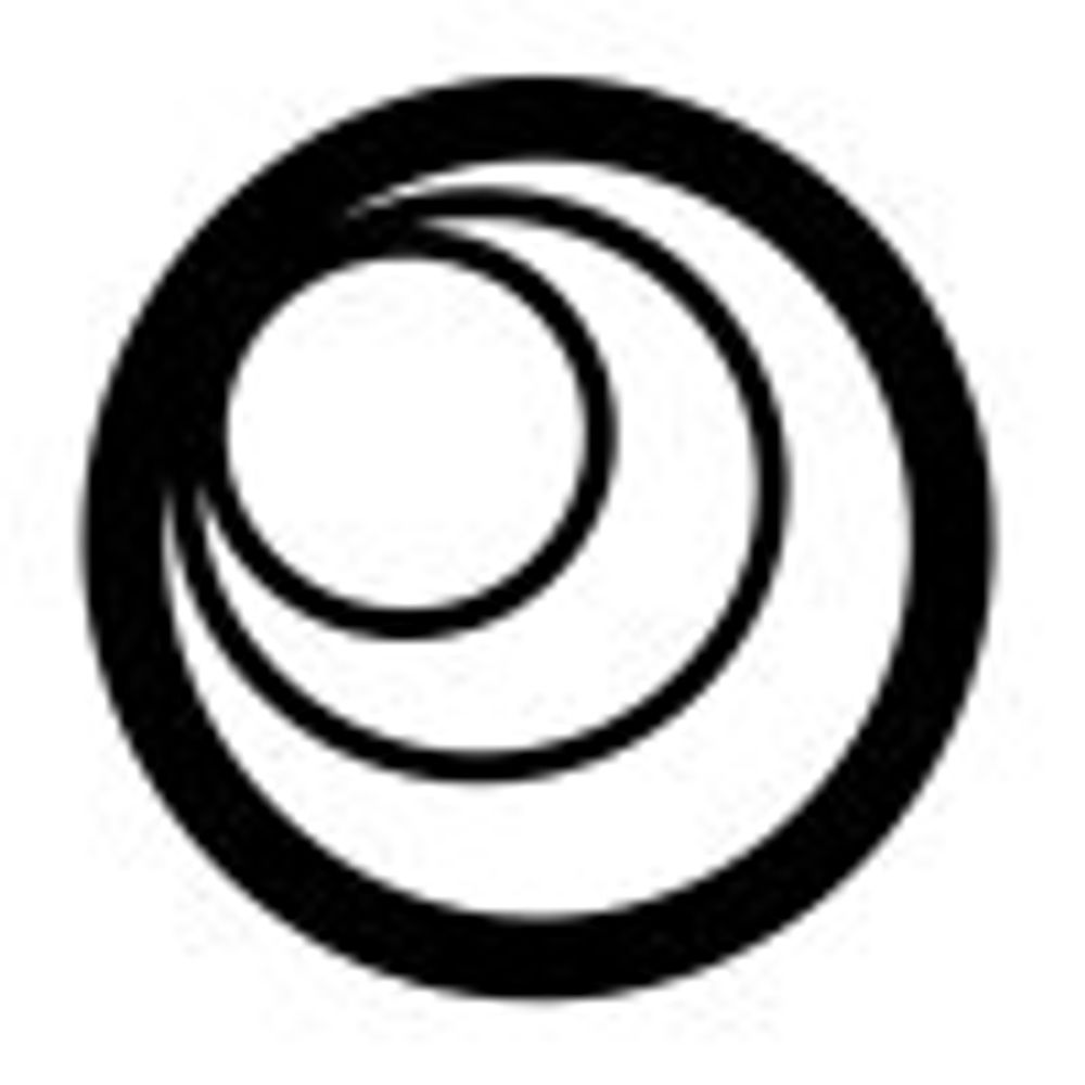 Noumenal Labs