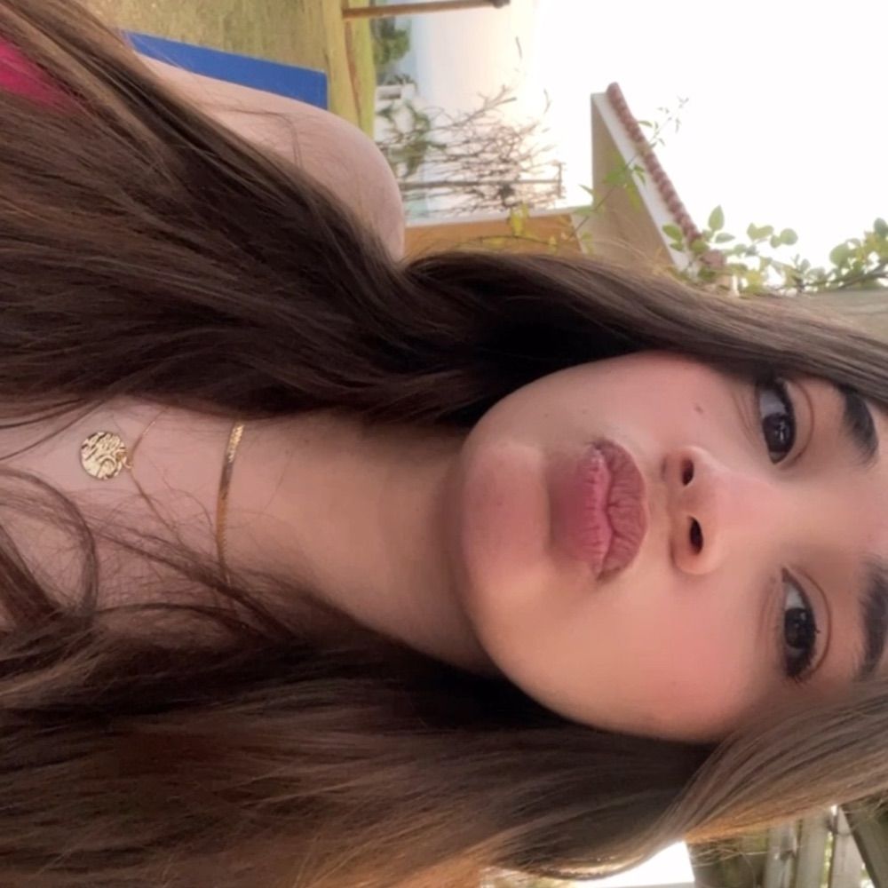 gabysb🤍
