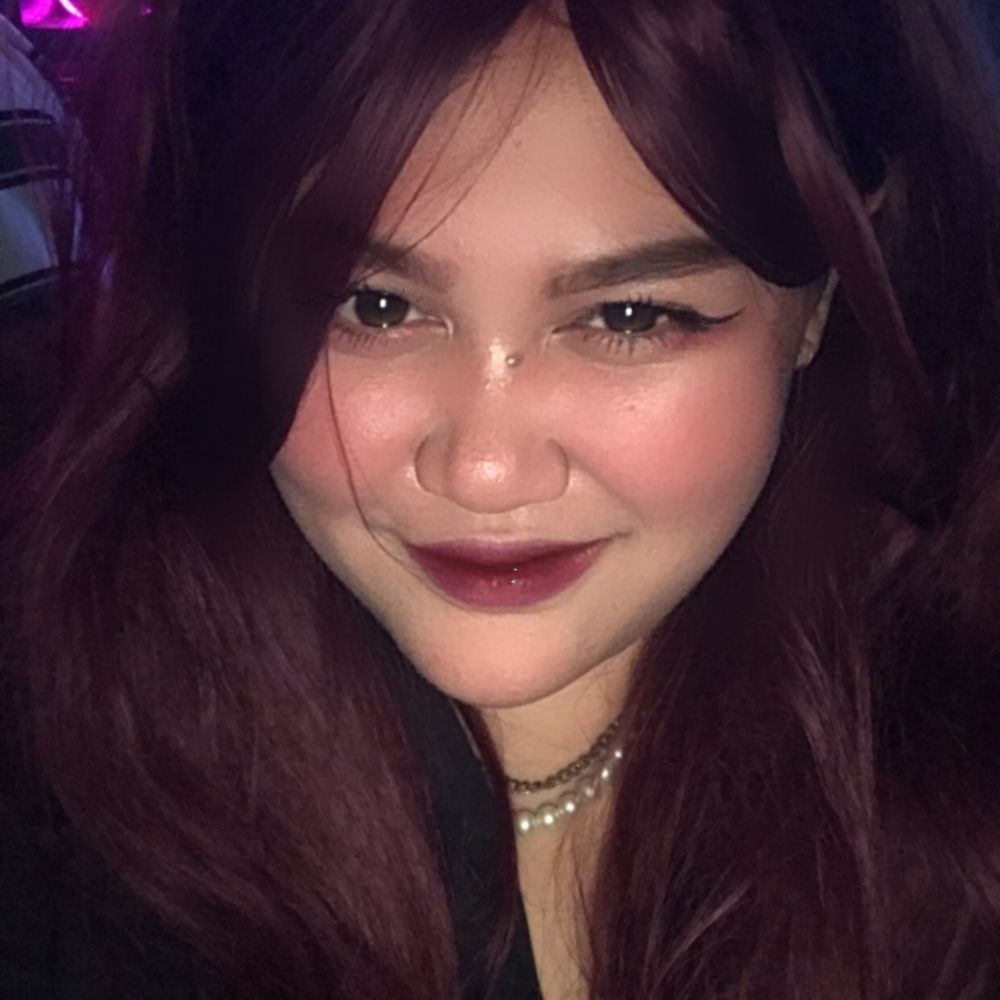 Sha ✨💕👼