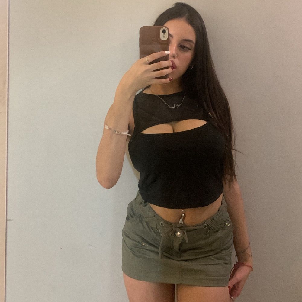 clara