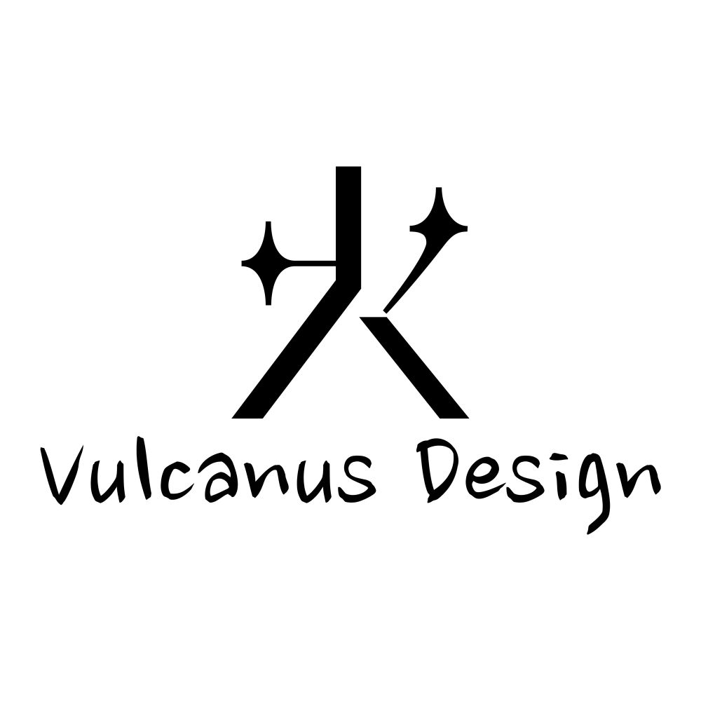 Vulcanus Design