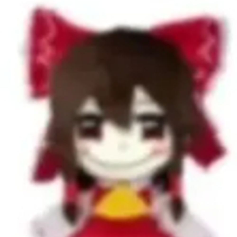 FluffyFX