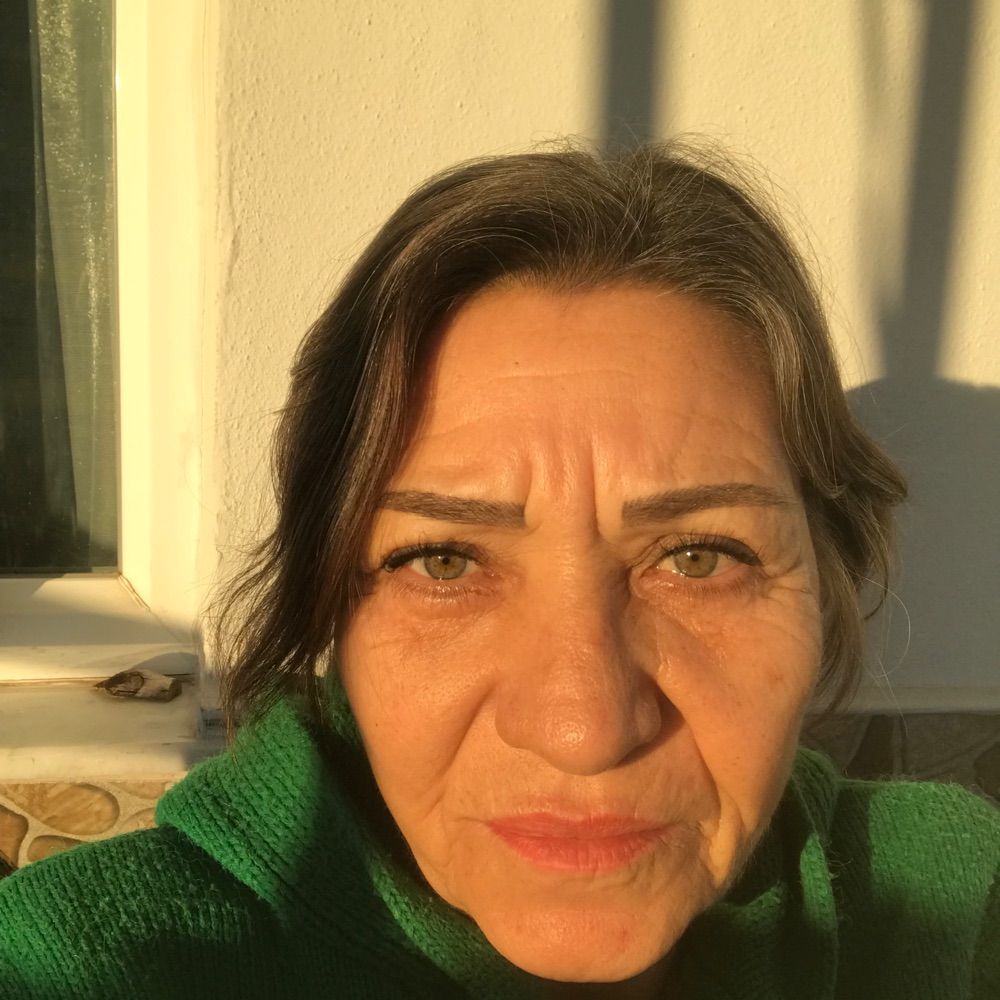 Yasak