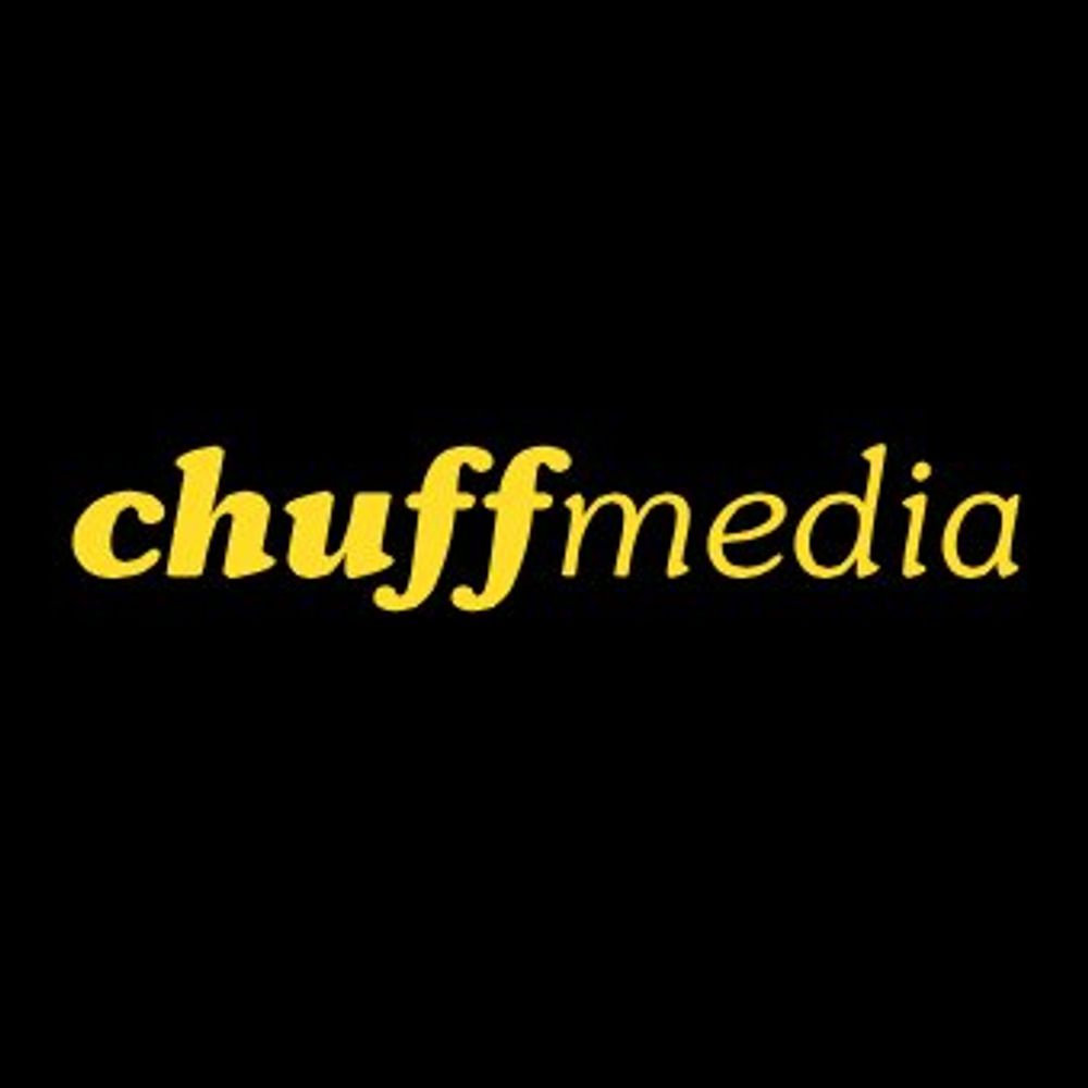 Chuff Media