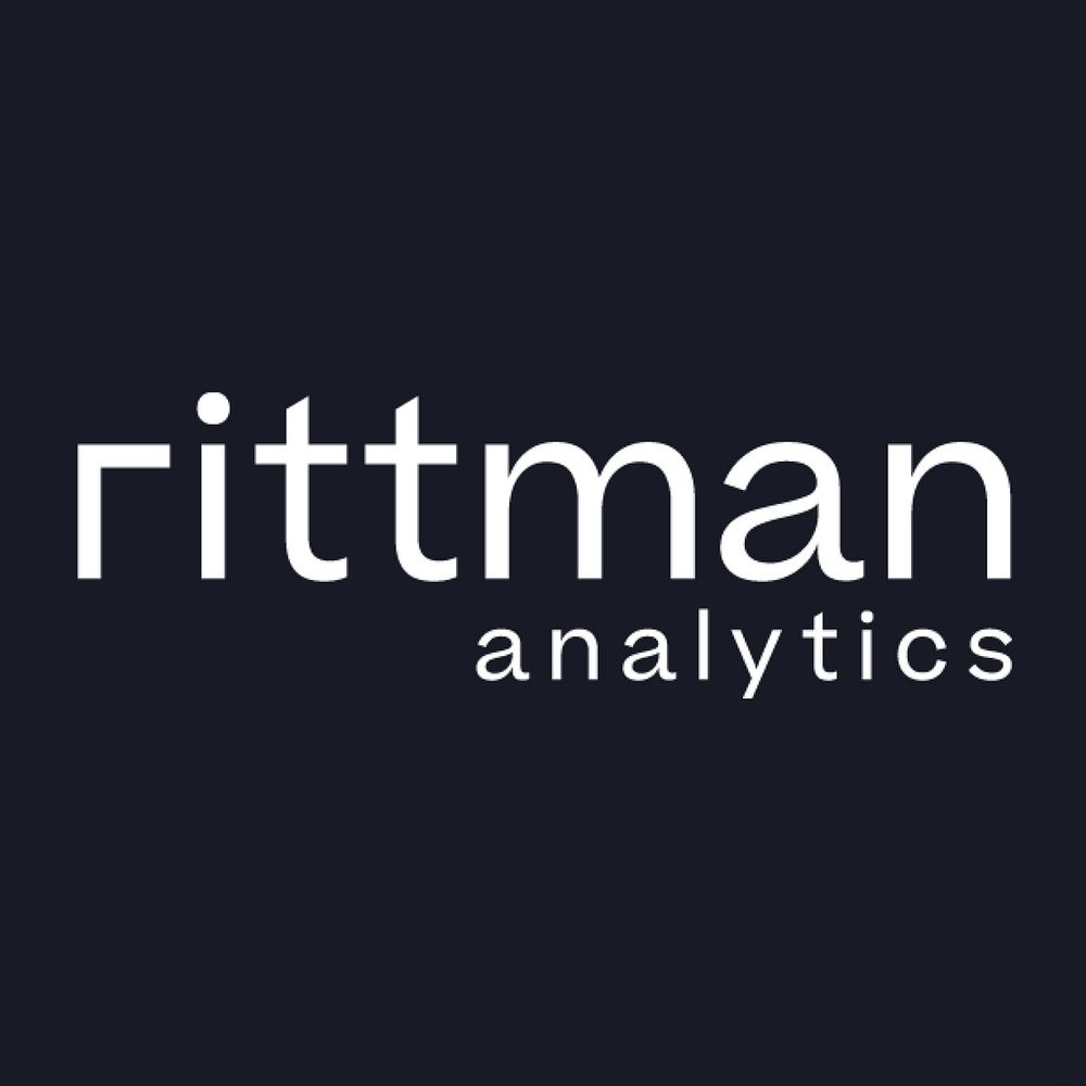 Rittman Analytics