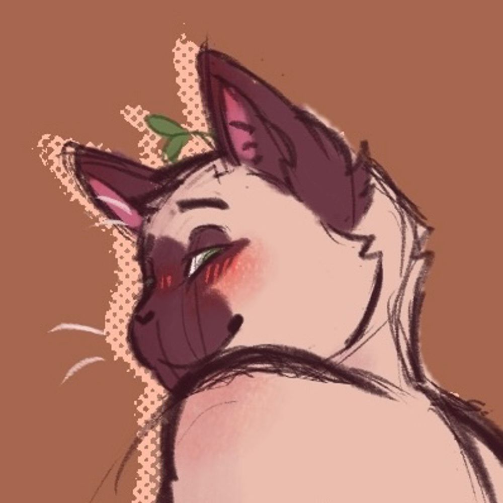 Avey 🥑🍞COMMS OPEN