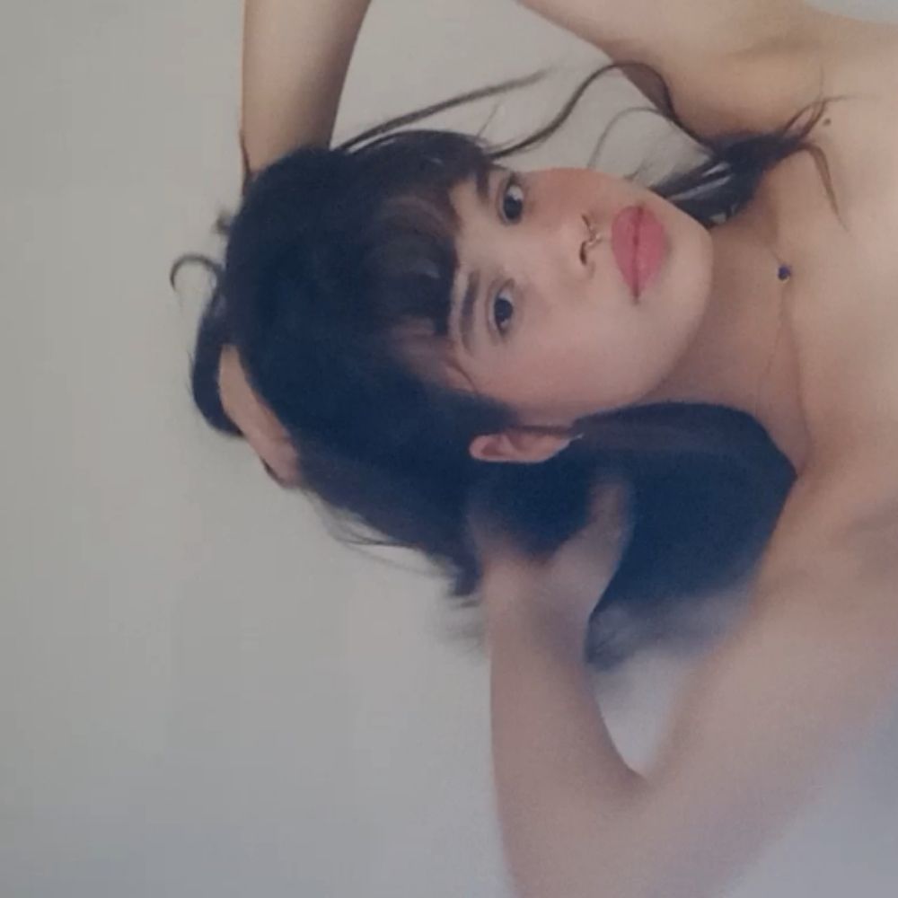 ivy