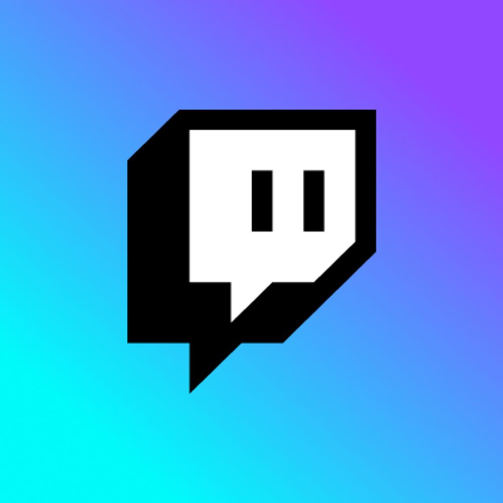 [UNOFFICIAL] Twitch dev
