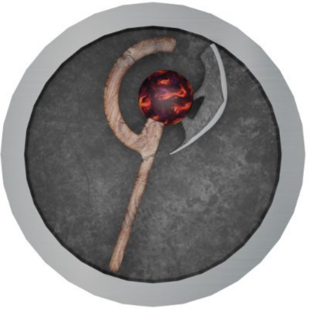 GraxusDev_Eng