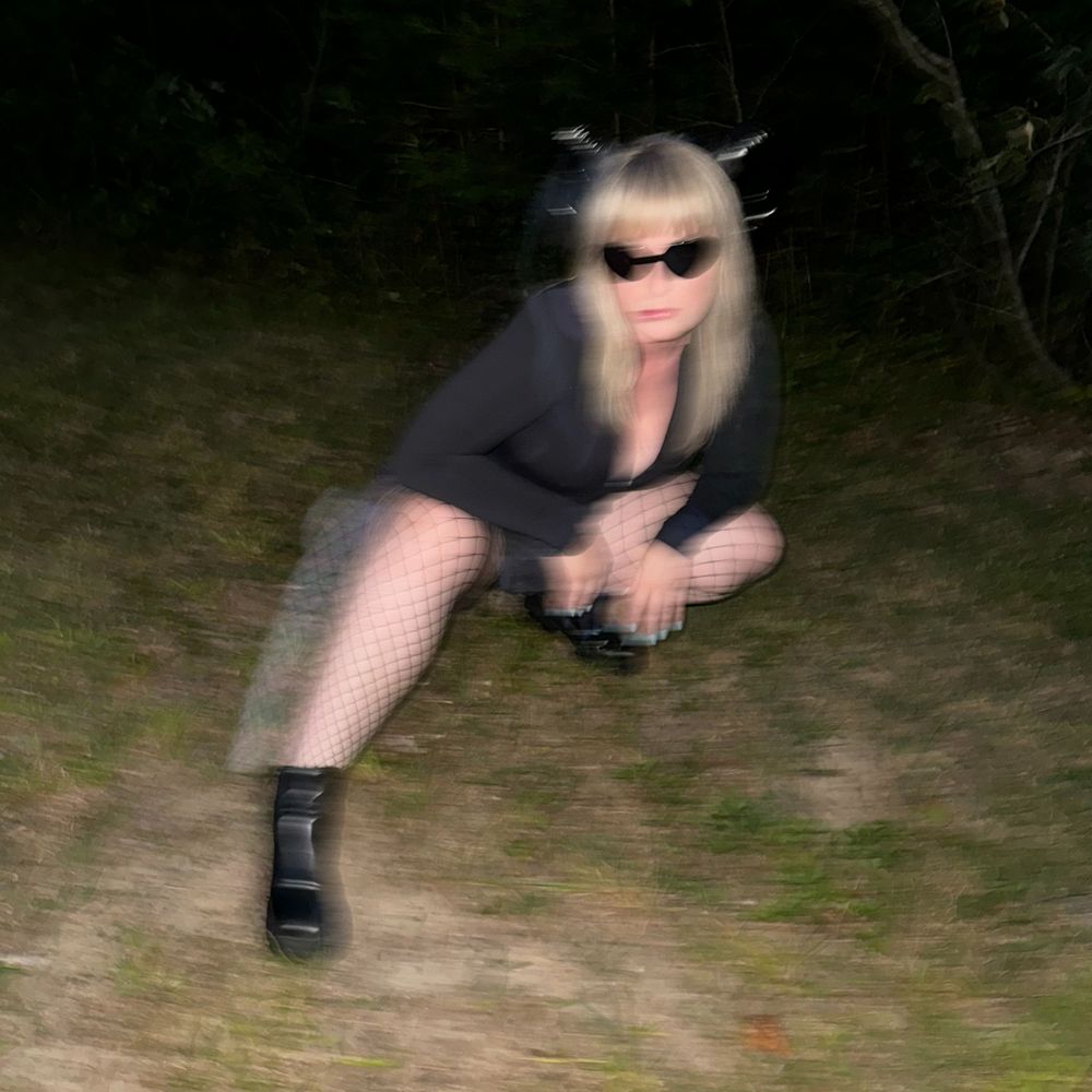 𝚖𝚎𝚛𝚎𝚍𝚒𝚝𝚑 ✩.˚⟡ ࣪ ˖