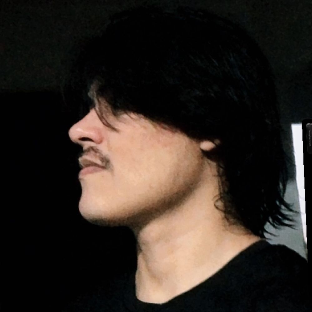MF.gadelha