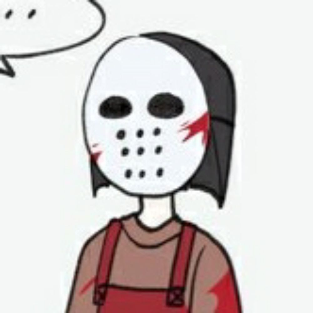 꾼소kunso