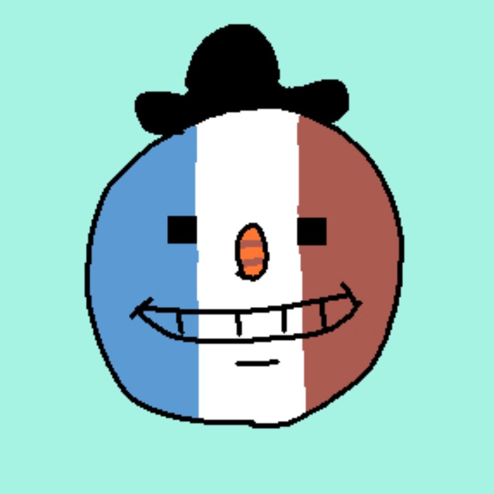 gustus, the EVILtale guy