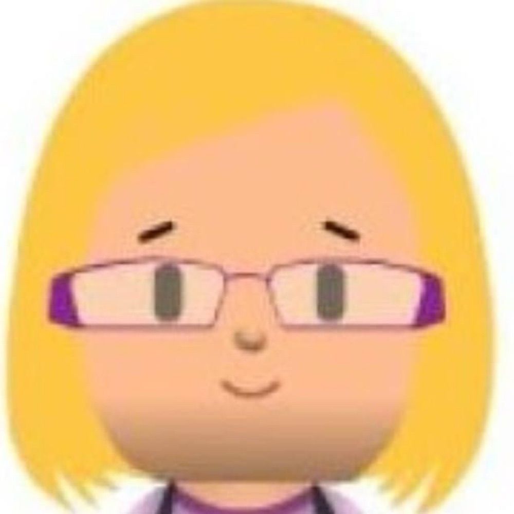 Fiona Evans