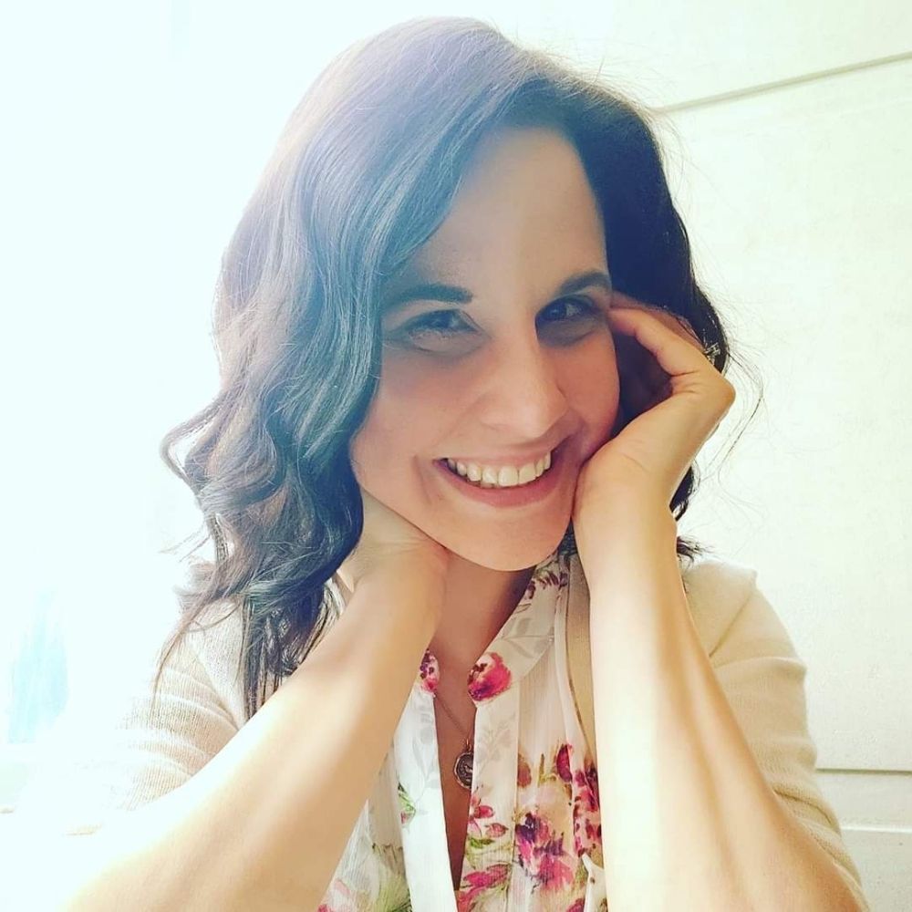 kate b.