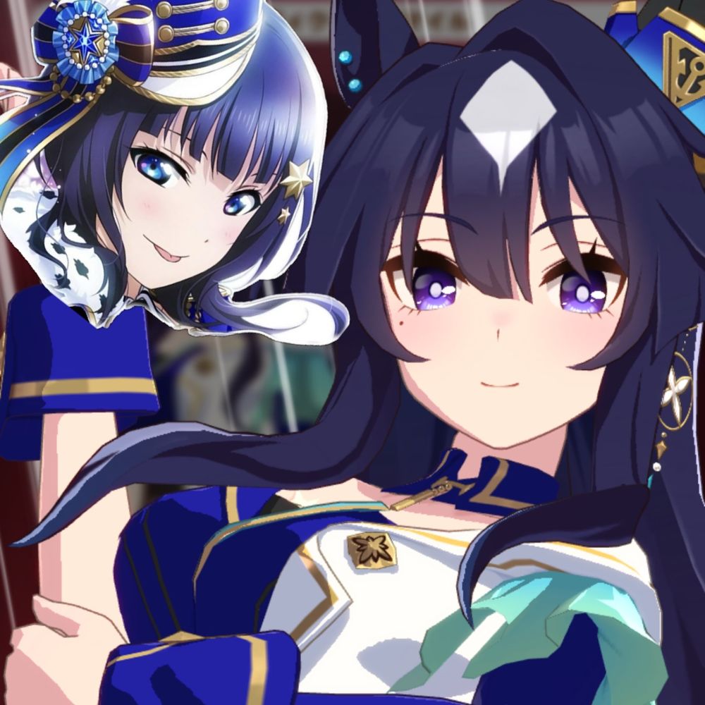かいちょう
