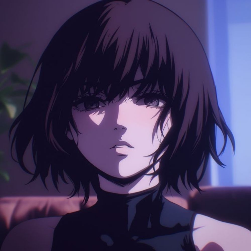 Akemi