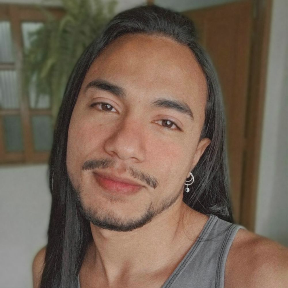 André 