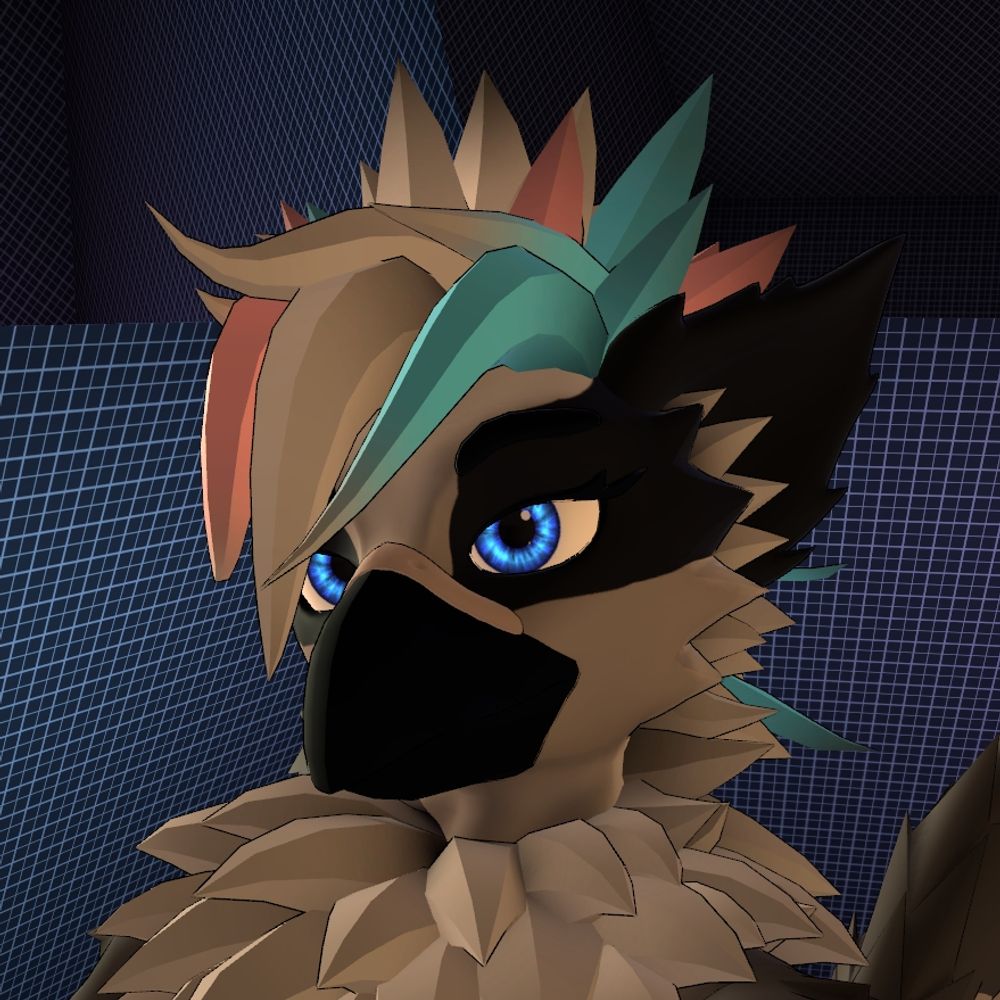 Reweth 🏳️‍⚧️'s avatar
