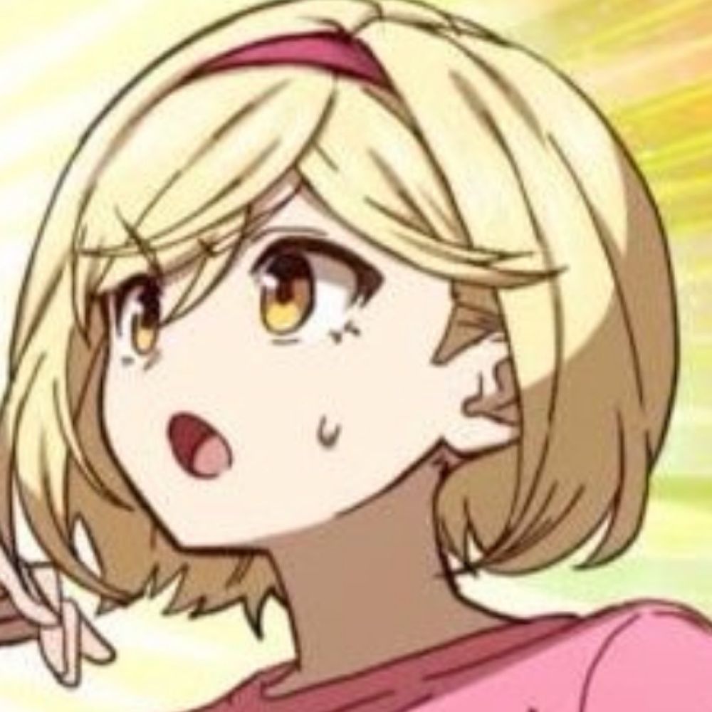 ゆきっき