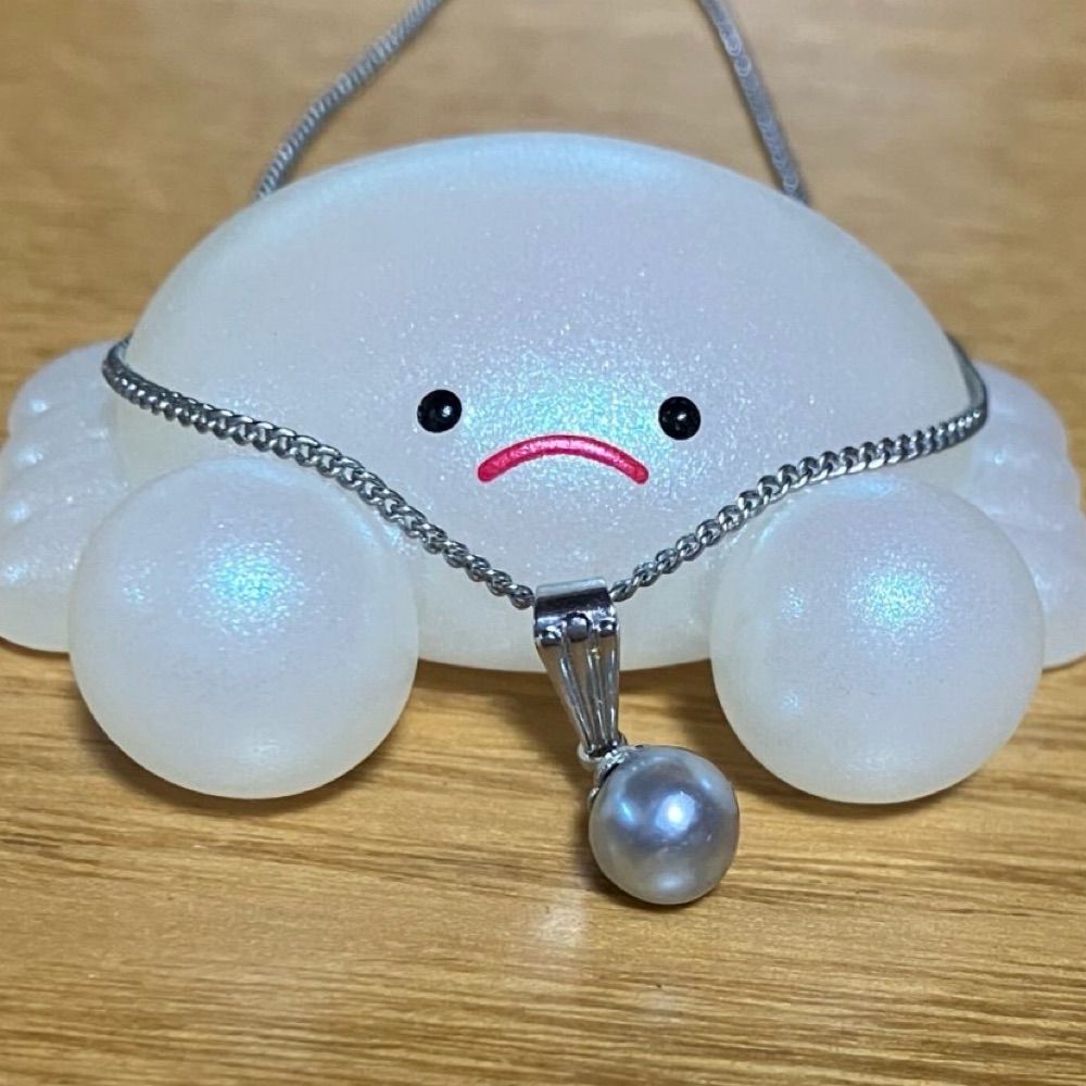 もら