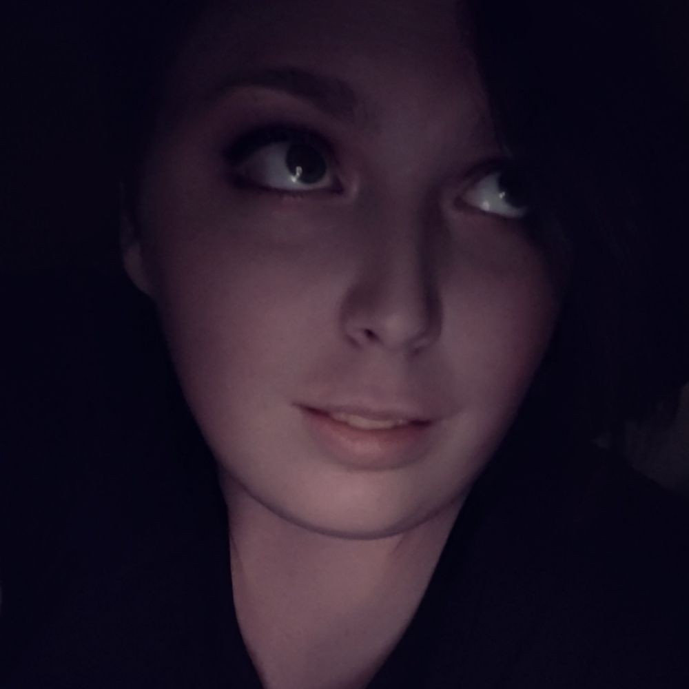 ✨ Jessalise✨