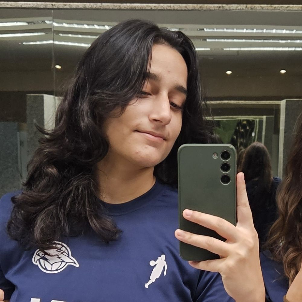 nandao e o apocalipse virtual