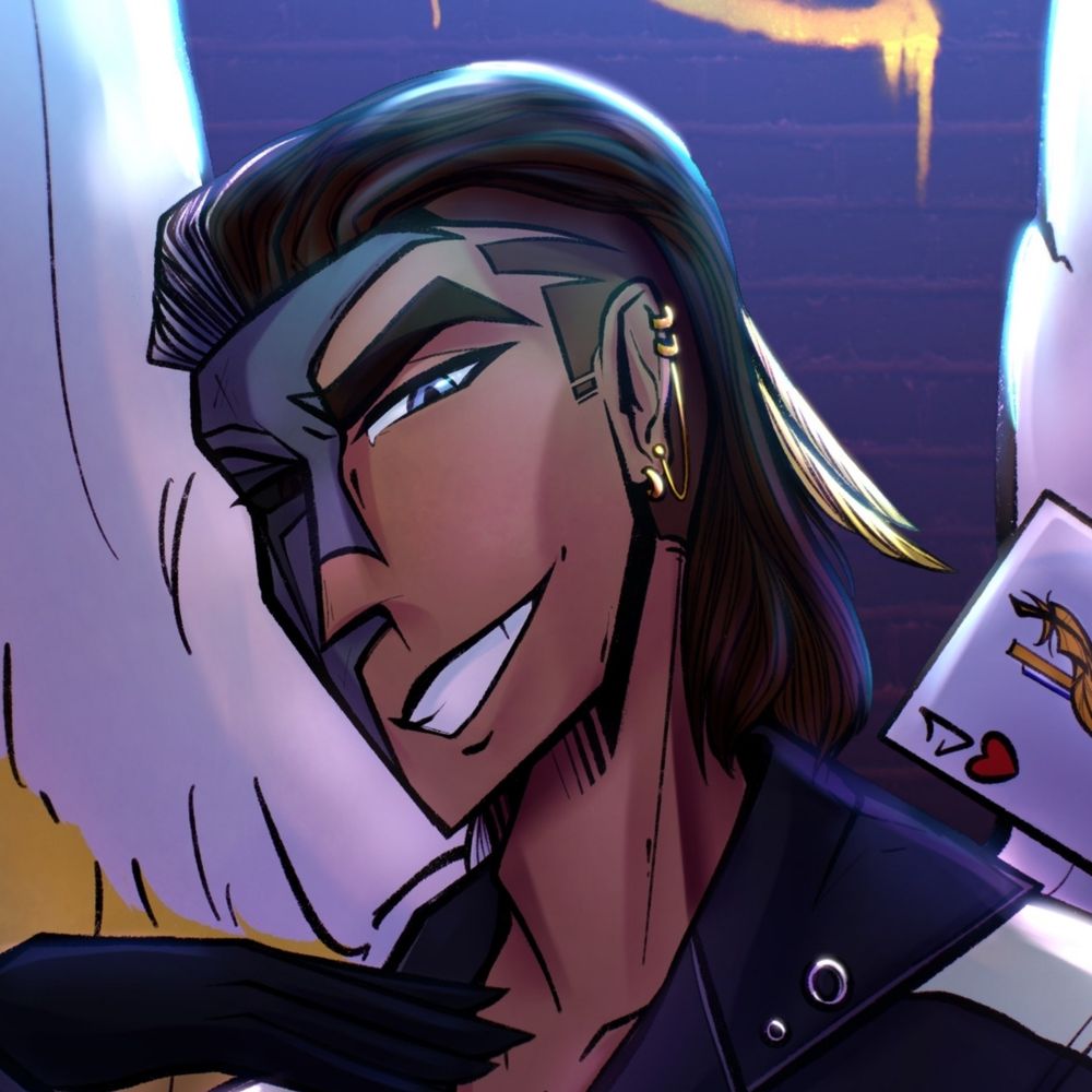 Ace