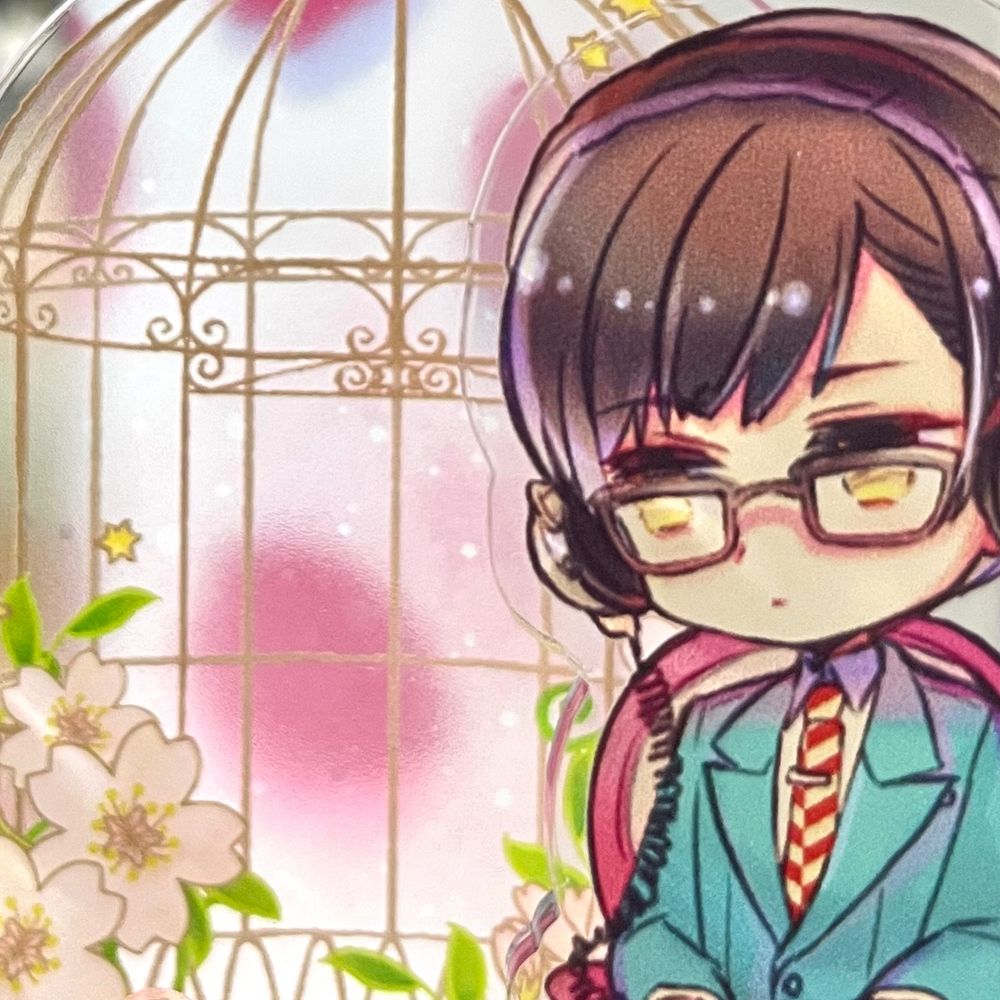 しおおにぎり