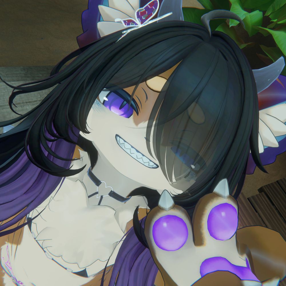 Mystik