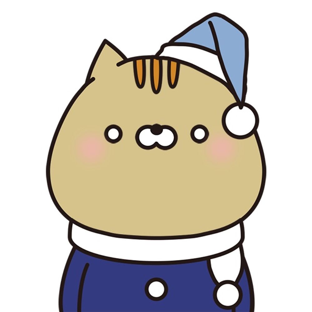 こんた