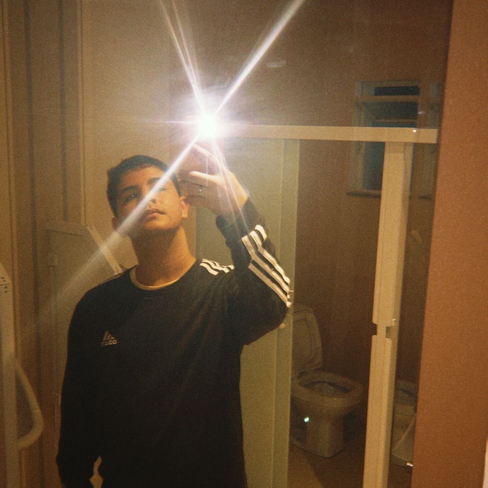 álex