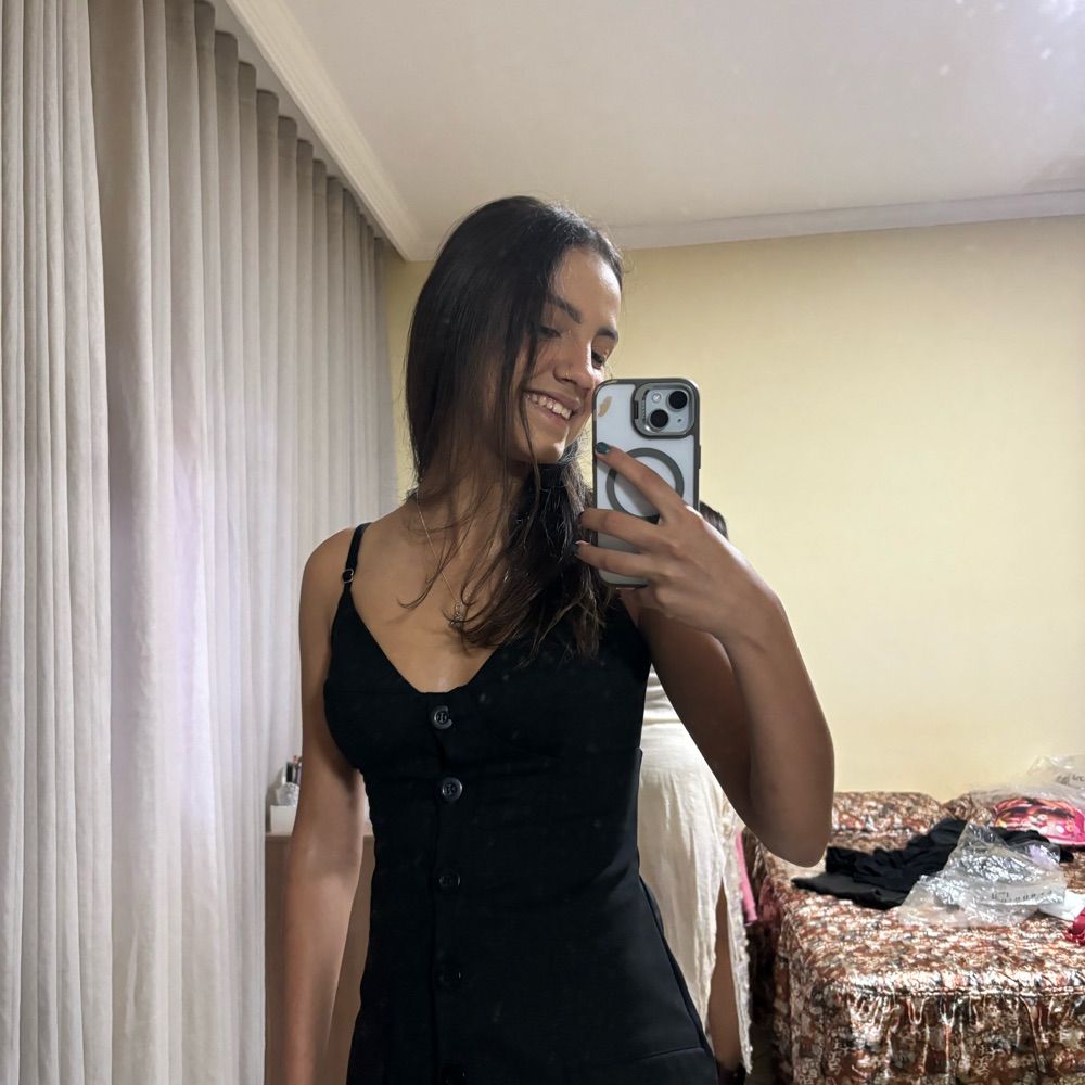 Diniz