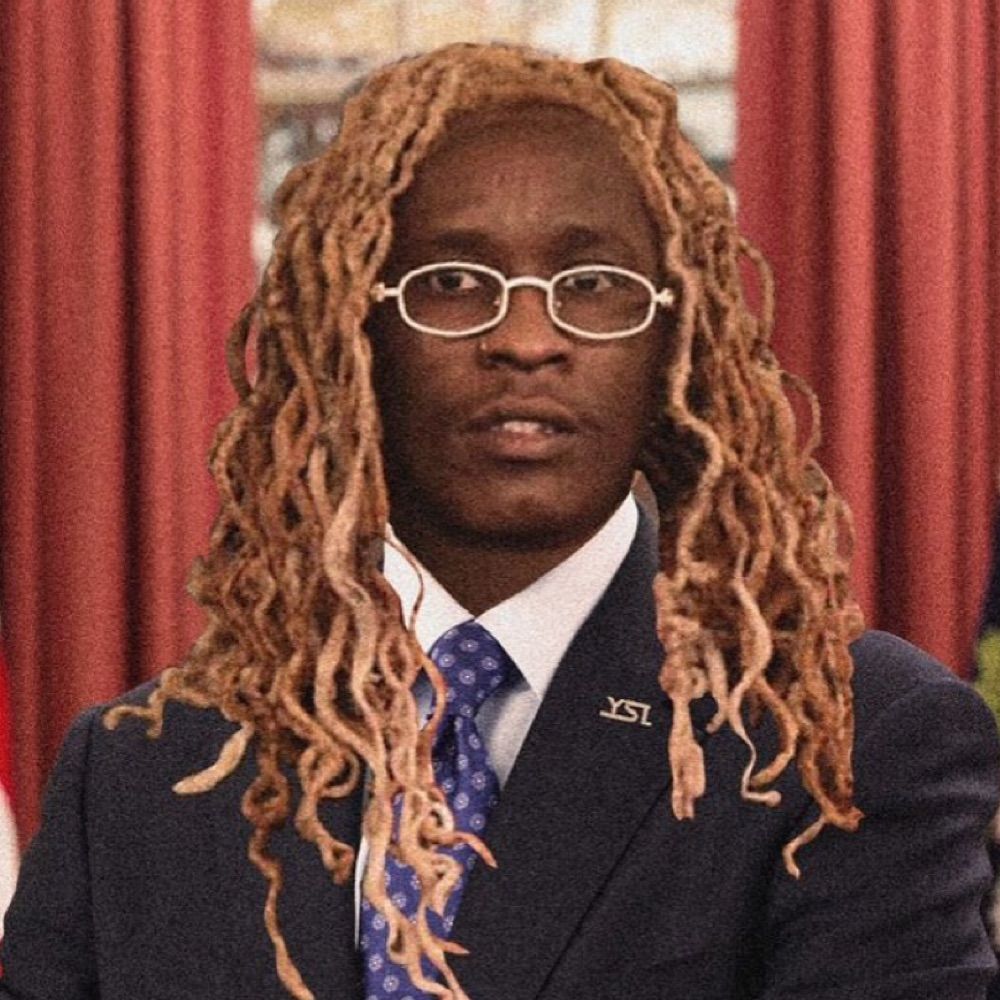 Bamonte Adeybao