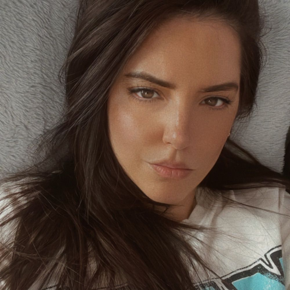 Sam