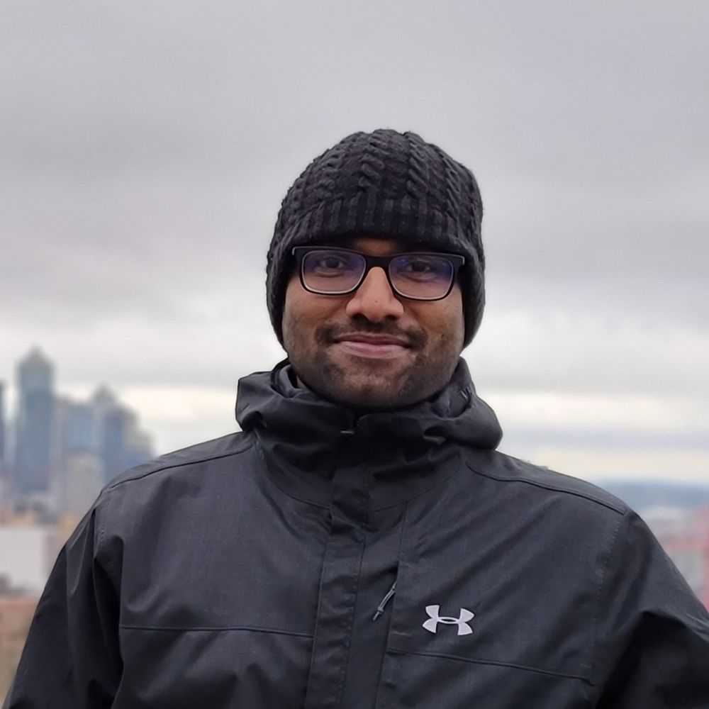 Sourav Das